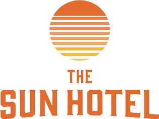 The Sun Hotel