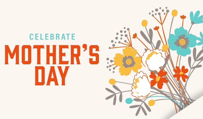 Mothers Day